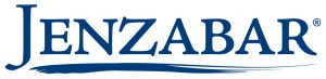 Jenzabar Logo