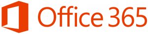 Office 365 Logo