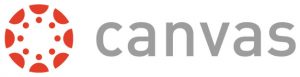 Canvas Logo