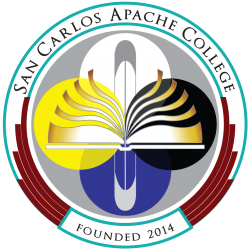 San Carlos Apache College